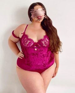 Mistress BDSM Paris image 313149