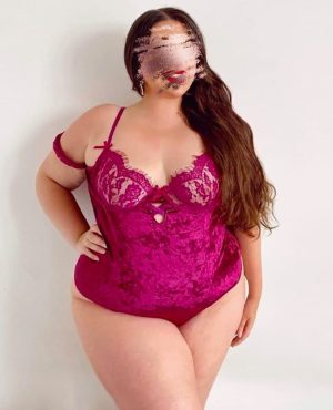 Mistress BDSM Paris image 313149