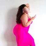 Mistress BDSM Paris image 313153