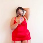 Mistress BDSM Paris image 313154