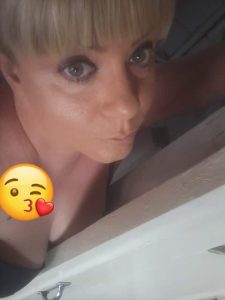 Best service Europe girls sandra Sara image 313248