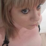 Best service Europe girls sandra Sara image 313255