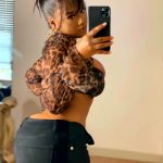 Miss Diva image 313333