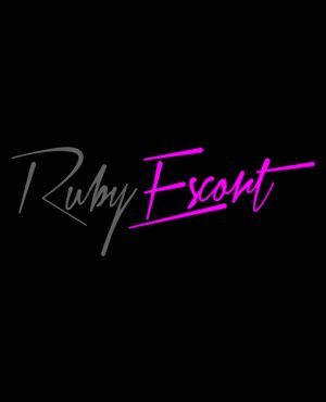 Ruby-Escort image 313923