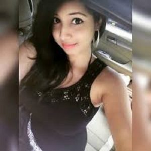 Best Hyderabad Escort Service image 314108