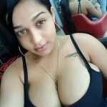 Best Hyderabad Escort Service image 314112