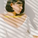 kuala lumpur escort girl -office girl -school girl -freelance image 314414