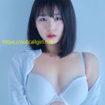 kuala lumpur escort girl -office girl -school girl -freelance image 314416