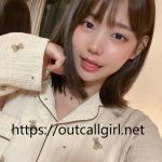 kuala lumpur escort girl -office girl -school girl -freelance image 314418