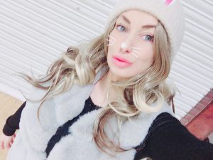 Ava Aussie Glamour Model Babe 27 image 314508