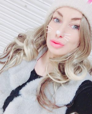 Ava Aussie Glamour Model Babe 27 image 314508