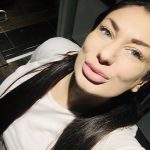 Ava Aussie Glamour Model Babe 27 image 314533