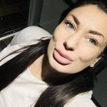 Ava Aussie Glamour Model Babe 27 image 314534