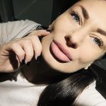 Ava Aussie Glamour Model Babe 27 image 314535