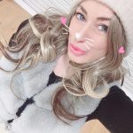 Ava Aussie Glamour Model Babe 27 image 314536