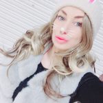 Ava Aussie Glamour Model Babe 27 image 314537