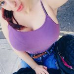 Ava Aussie Glamour Model Babe 27 image 314539