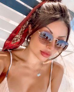 Angel hot Brazil image 314886