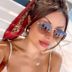 Angel hot Brazil image 314890