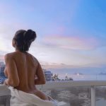 Angel hot Brazil image 314941