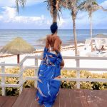 Angel hot Brazil image 314943