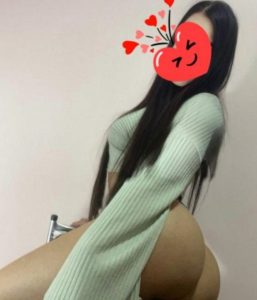 AVAILABLE FOR NAUGHTY DATING image 315043