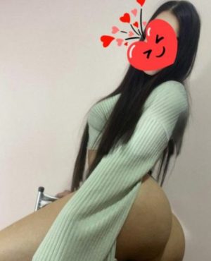 AVAILABLE FOR NAUGHTY DATING image 315043