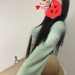 AVAILABLE FOR NAUGHTY DATING image 315048