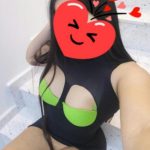 AVAILABLE FOR NAUGHTY DATING image 315049