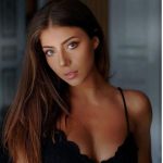 Jaipur escort service | Model Escort Girls in Jaipur image 315094