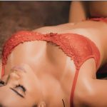 Model brazil image 315119