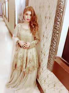 Angel – +60102613606 – Indian Escorts in Kuala Lumpur image 315560