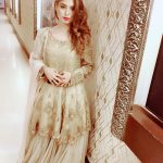 Angel – +60102613606 – Indian Escorts in Kuala Lumpur image 315563