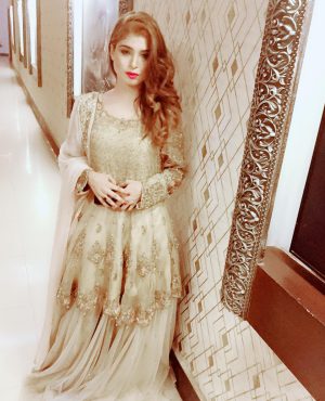 Angel – – Indian Escorts in Kuala Lumpur in Kuala Lumpur, photo 2