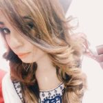 Angel – +60102613606 – Indian Escorts in Kuala Lumpur image 315564