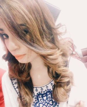 Angel – – Indian Escorts in Kuala Lumpur in Kuala Lumpur, photo 3