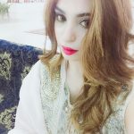 Angel – +60102613606 – Indian Escorts in Kuala Lumpur image 315565