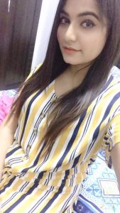 Anika – +60102613606 – Indian Call Girls in Malaysia image 315572