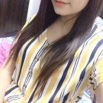 Anika – +60102613606 – Indian Call Girls in Malaysia image 315575