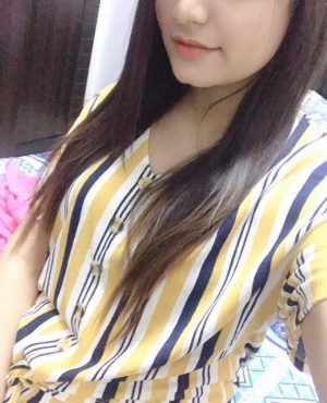 Anika – – Indian Call Girls in Malaysia in Damansara, photo 2