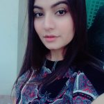 Anika – +60102613606 – Indian Call Girls in Malaysia image 315576