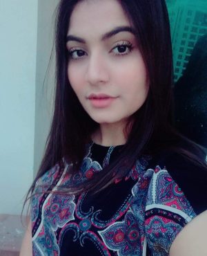 Anika – – Indian Call Girls in Malaysia in Damansara, photo 3
