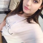 Anika – +60102613606 – Indian Call Girls in Malaysia image 315577
