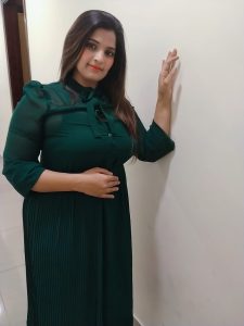 Anushka – +60102613606 – VIP Indian Escorts in Kuala Lumpur image 315584