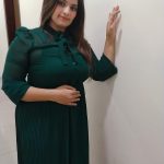 Anushka – +60102613606 – VIP Indian Escorts in Kuala Lumpur image 315587