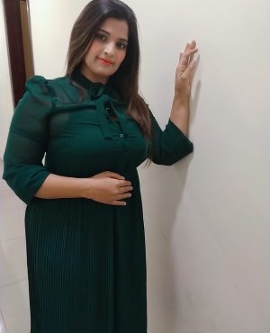 Anushka – – VIP Indian Escorts in Kuala Lumpur in Mont Kiara, photo 2