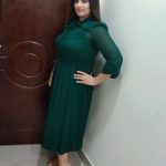 Anushka – +60102613606 – VIP Indian Escorts in Kuala Lumpur image 315588