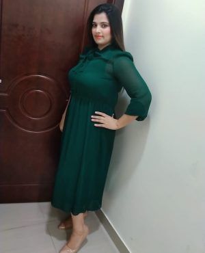 Anushka – – VIP Indian Escorts in Kuala Lumpur in Mont Kiara, photo 3