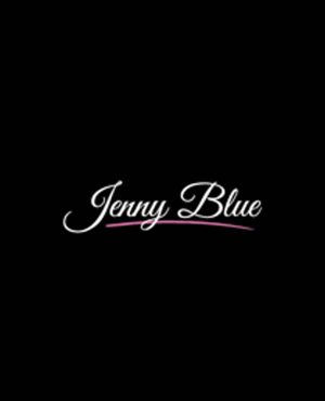 Jenny-Escort-Frankfurt image 315887