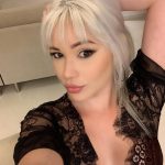 Service image 316078